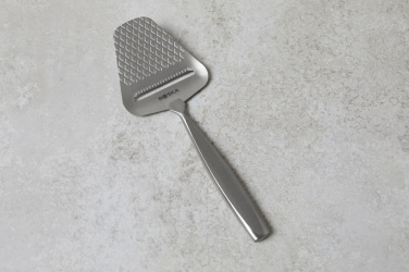 Logotrade kampanjprodukter bild: BOSKA Osthyvel Monaco+